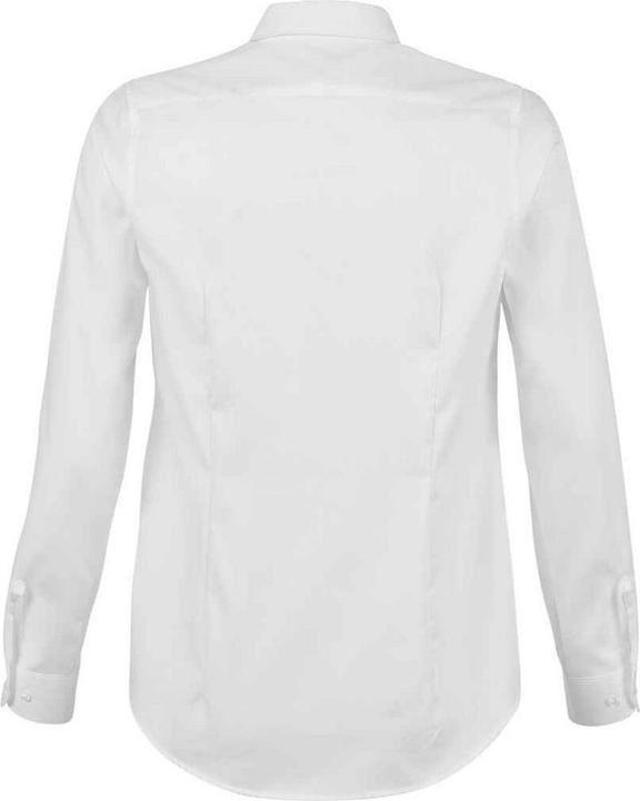 Image du produit Neoblu - Chemise formelle BLAISE - Femme (42 D)