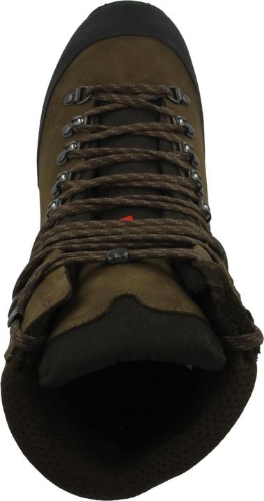 Produktbild Hanwag Alaska Winter GTX Shoes (42.5)