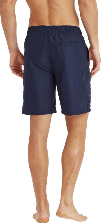 Immagine prodotto TOG24 Aslan Costume da Bagno a Pantaloncino Uomo (XL)