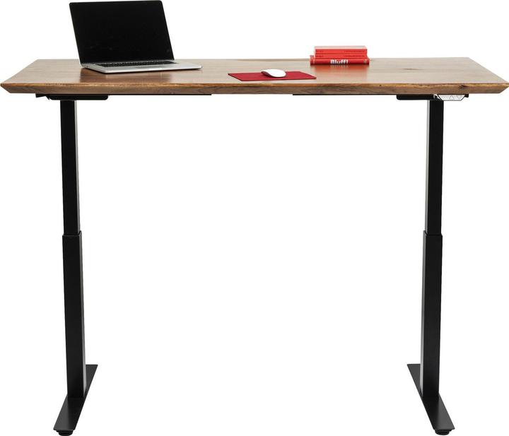 Image du produit Kare Design Bureau Symphony 160x80