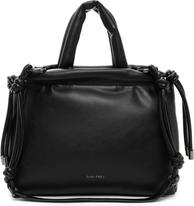 Actual product image Suri Frey Shopper Glory (9.50 l)