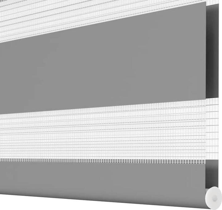 Image du produit VidaXL Anke (90 x 150 cm)