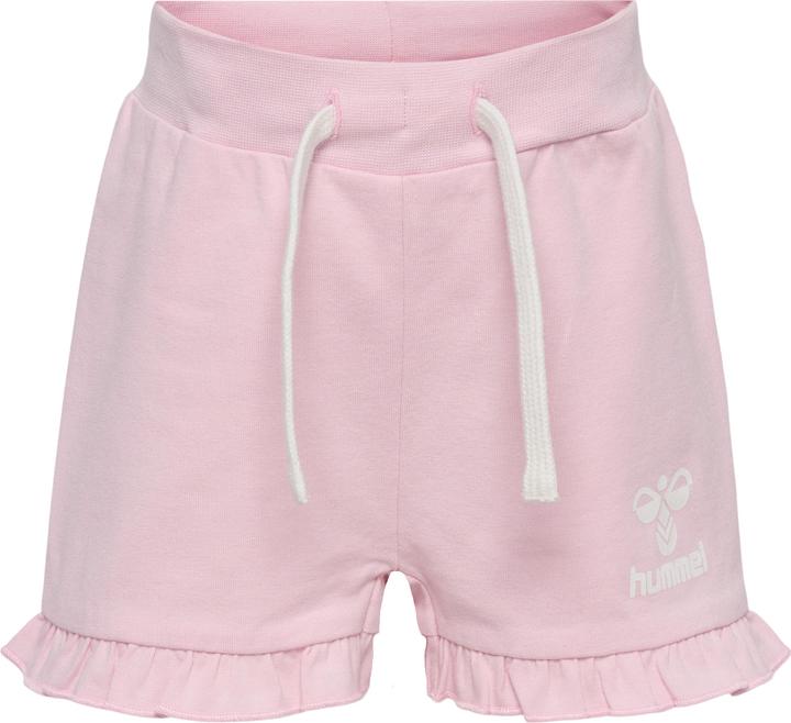Immagine prodotto hummel Pantaloncini Con Volant Di Hmldream (74)