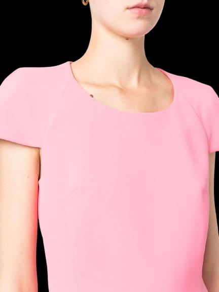 Image du produit Moschino Abiti Rosa (42)