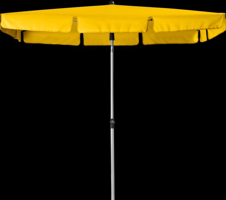 Produktbild Doppler Active Paragon (1.80 m)
