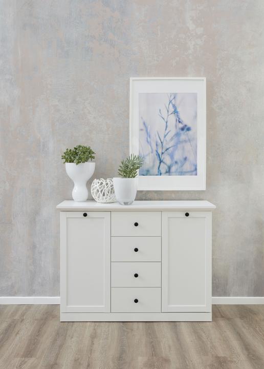 Produktbild Trendteam Brandson Baxter (119 x 41 x 88 cm)