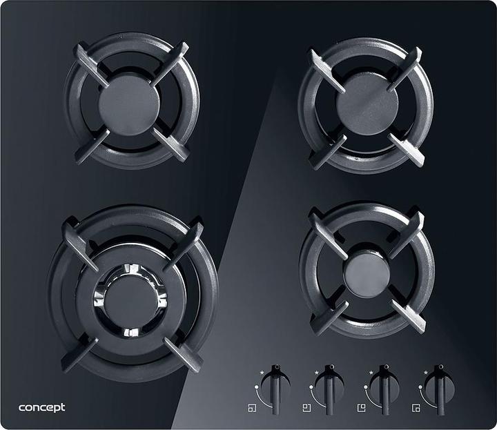 Produktbild Concept PDV-7160