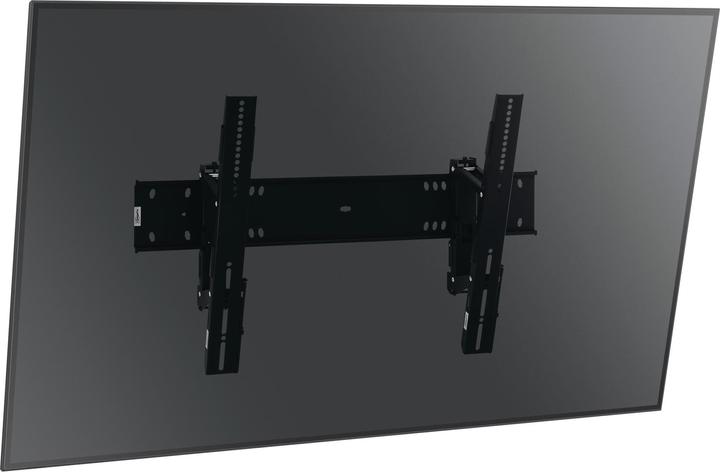 Actual product image Vogels PFW 6810 WALLMOUNT TILT 15 (Wall, 80", 75 kg)