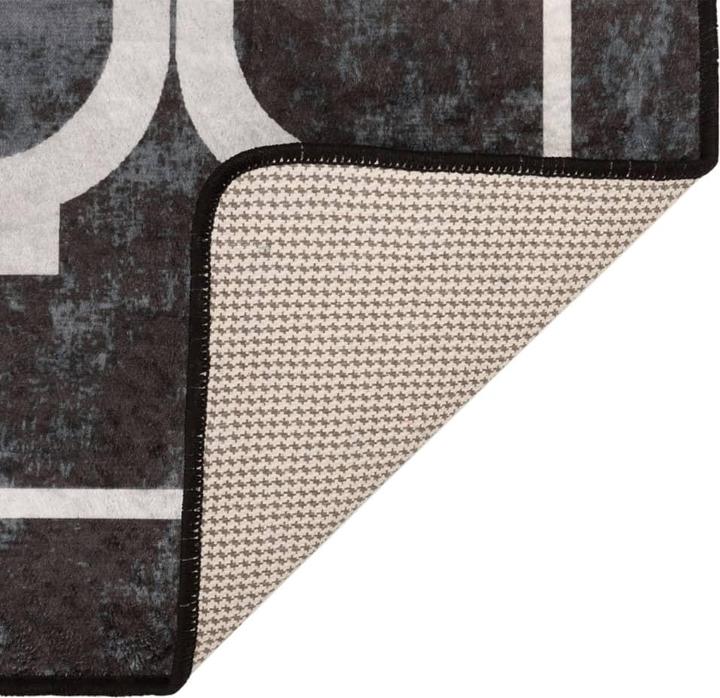 Image du produit VidaXL Brandie (80 x 300 cm)