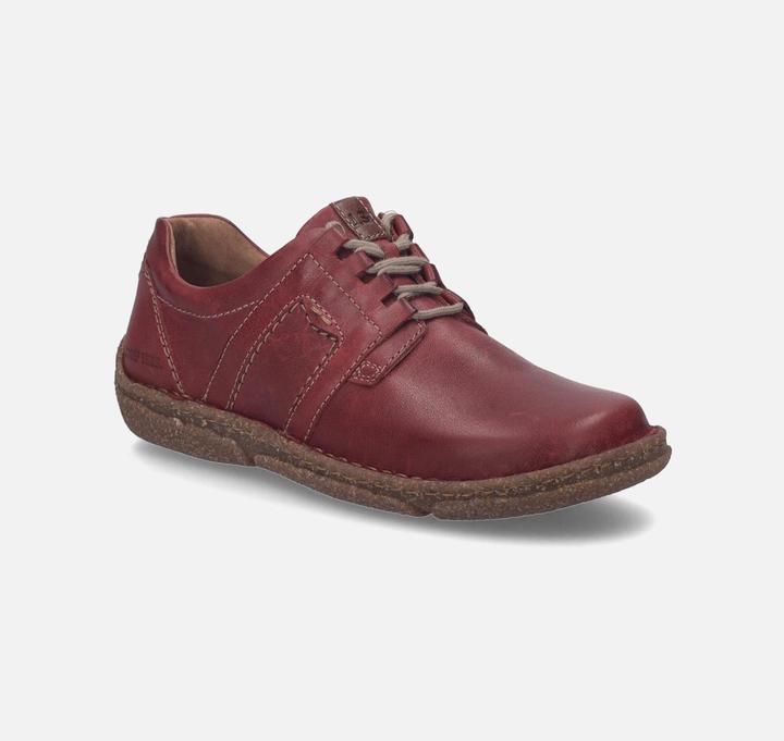 Immagine prodotto Josef Seibel 85144-480 (41)