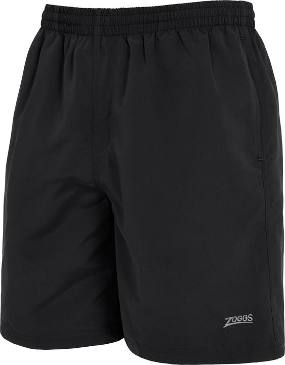 Image du produit Zoggs Penrith 17" ED (L)