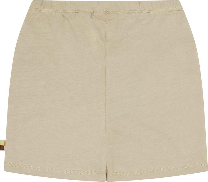 Actual product image loud + proud Short coloured with vegetable dyes (68)