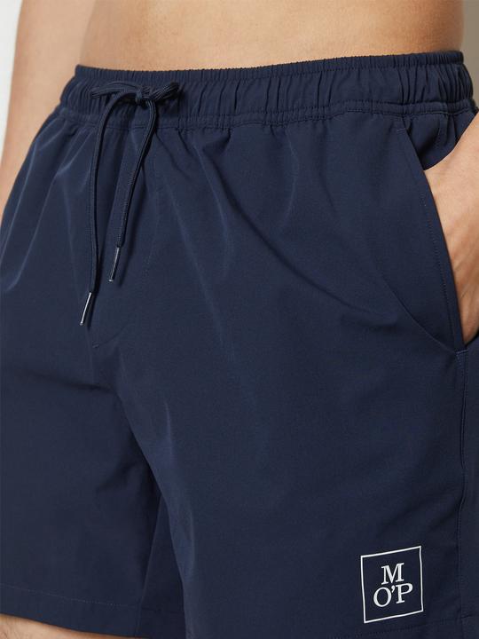 Image du produit Marc O'Polo Short de bain (M)