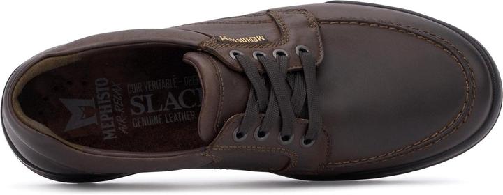 Produktbild Mephisto Charles (46.5)