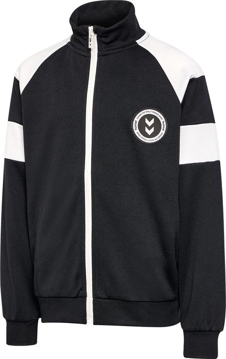 Produktbild hummel hmlRUNNER ZIP JACKET (128)