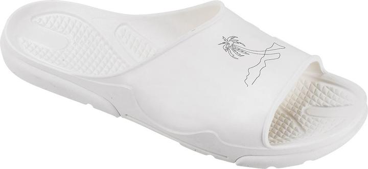 Produktbild Fashy Spa Wellness Pantolette (39)