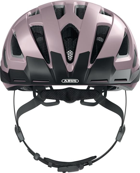 Produktbild Abus Urban-I 3.0 (51 - 55 cm)