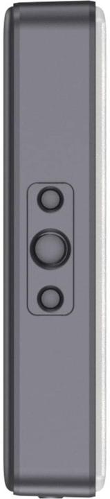 Immagine prodotto SmallRig RM120 (Videocamera)