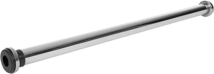Actual product image Togu Door stretch