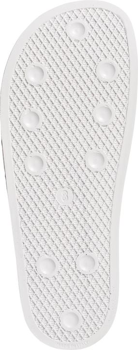 Actual product image adidas Adilette (36 2/3)