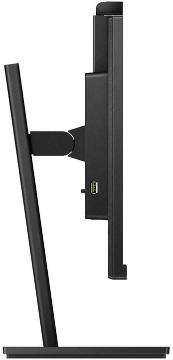 Immagine prodotto Philips 272S1MH/00 (1920 x 1080 pixel, 27")