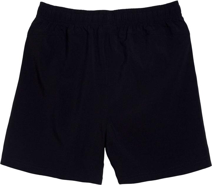 Immagine prodotto Puma Active Woven Shorts B (176)