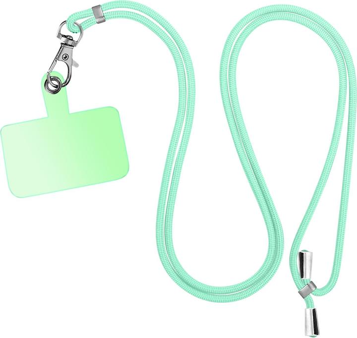 Produktbild Avizar Perlen Handykette