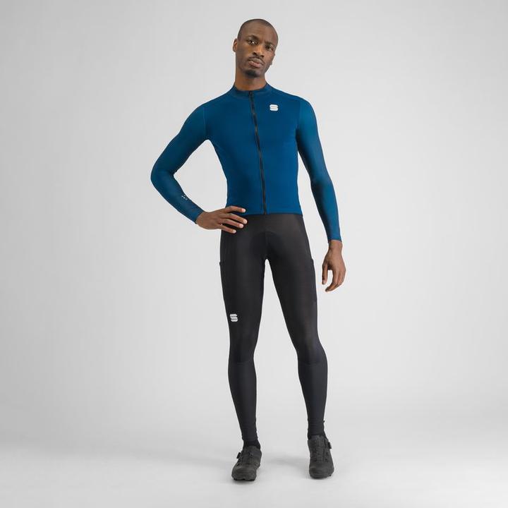 Image du produit Sportful SRK Thermal Jersey (L)