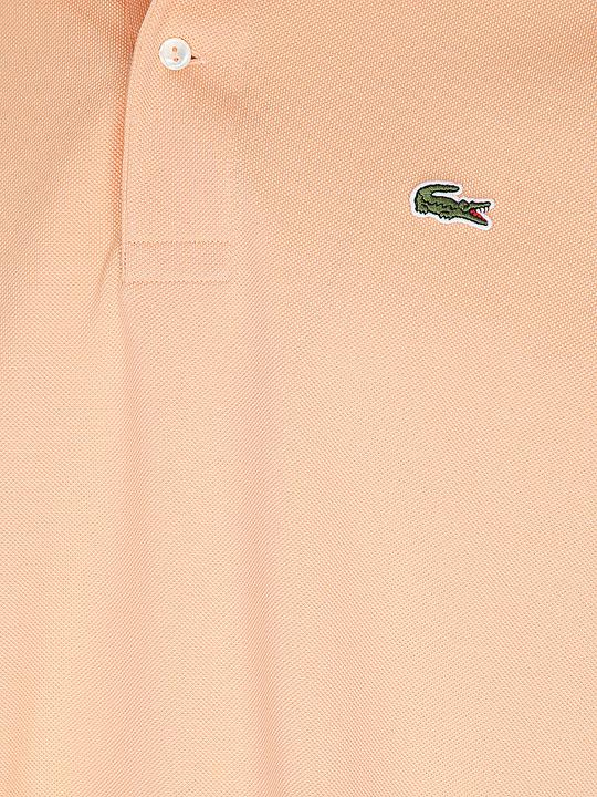Immagine prodotto Lacoste Polo Classic Fit L1212 (XXL)