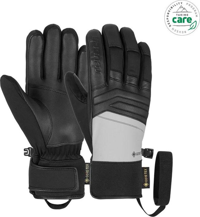 Produktbild Reusch Jupiter GORE-TEX (11)