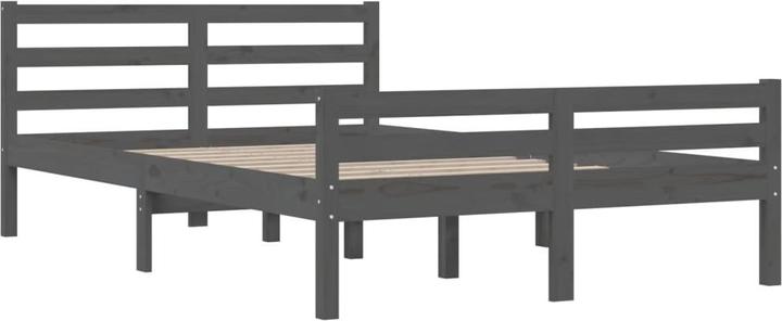 Actual product image VidaXL Ingaborg (140 x 190 cm)