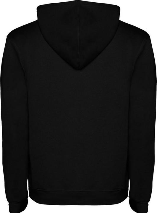 Produktbild Alpinia Urban Kapuze mit Kordelzug (128)