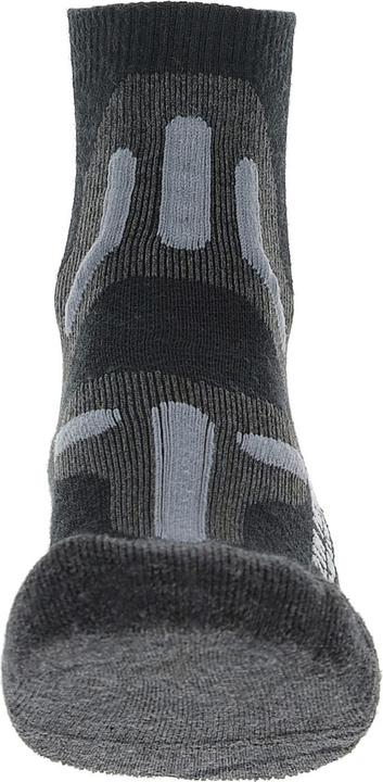 Immagine prodotto UYN Trekking 2In Merino Low (37 - 40)