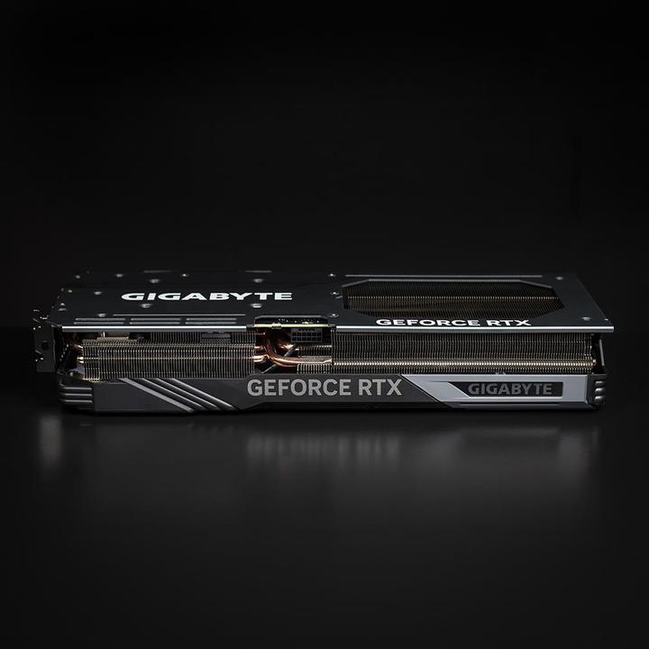 Productafbeelding Gigabyte GeForce RTX 4070 Ti Gaming OC (12 GB)