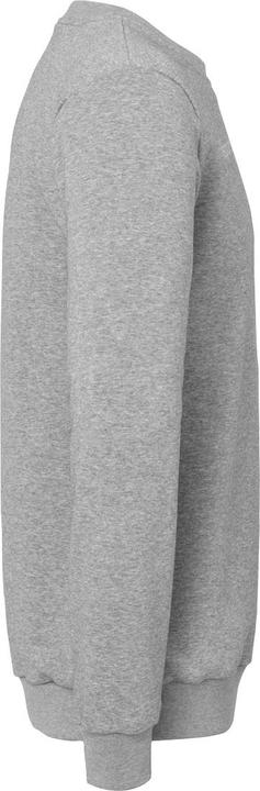 Produktbild Uhlsport Sweatshirt Sweatshirt (M)