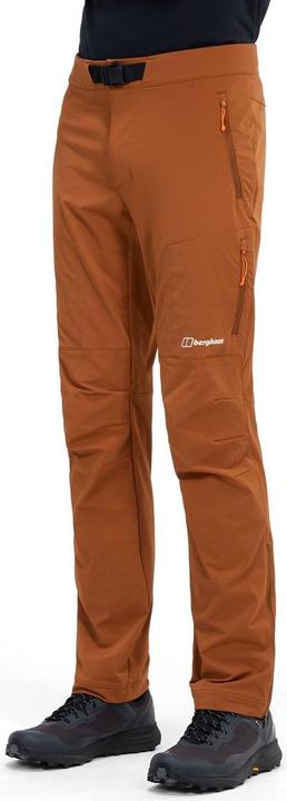 Actual product image Berghaus Trail-Explorer Pant (34)