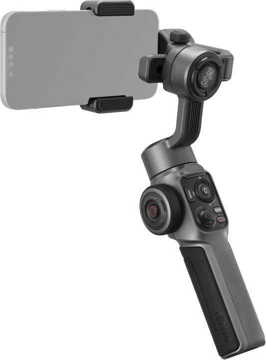 Produktbild Zhiyun Smooth 5S Combo (Smartphone, 0.28 kg)
