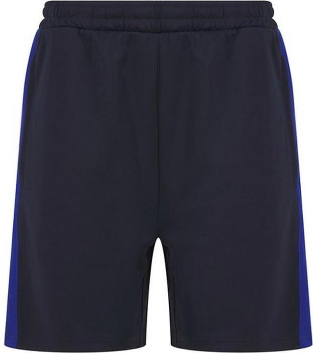 Immagine prodotto Finden & Hales Pantaloncini Tasca Uomo (XS)