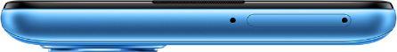 Image du produit Honor CMA-LX1-BL (128 Go, Ocean Blue, 6.74", Double SIM, 48 Mpx, 4G)