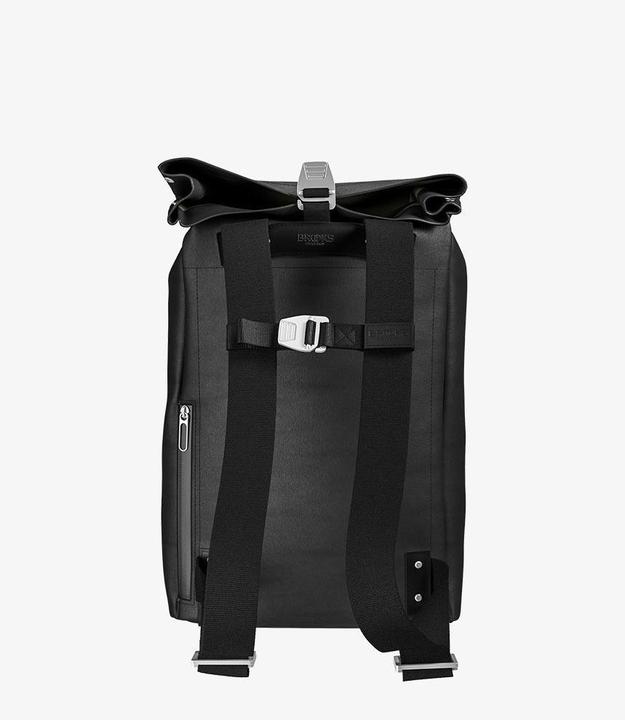 Immagine prodotto Brooks England Pickwick (26 l)