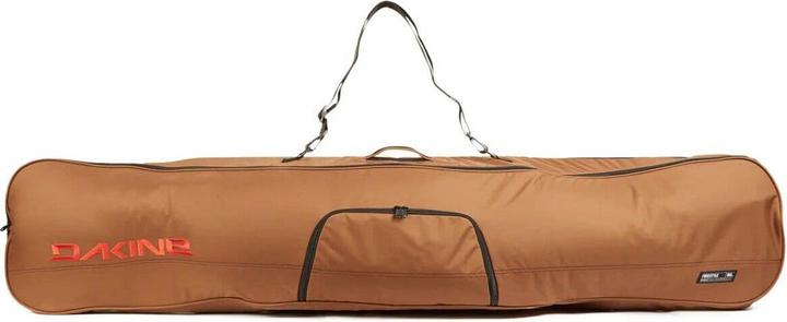 Immagine prodotto Dakine Stile libero (165 cm)