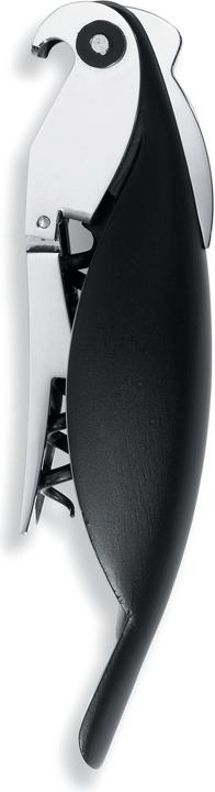 Actual product image Alessi Parrot (Sommelier knife)