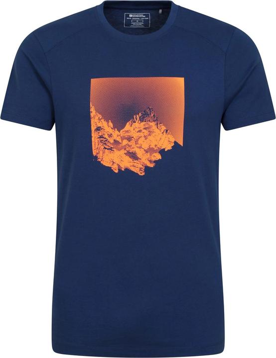 Produktbild Mountain Warehouse TShirt (L)