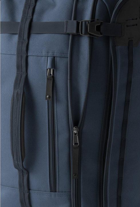 Produktbild Eagle Creek Gear Warrior XE 30" (106 l, L (90 - 115l))