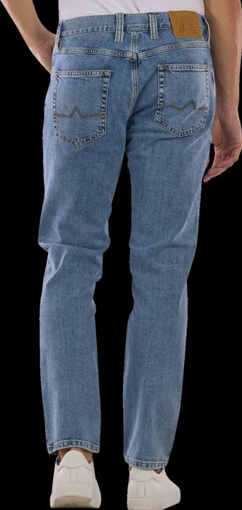 Actual product image Alberto 10019267 (W33/L30)