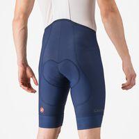 Produktbild Castelli A/C Bibshort (L)