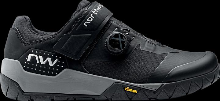Immagine prodotto Northwave Overland Plus (43)