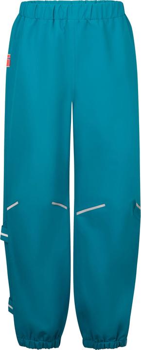 Trollkids Kid's Trondheim Pants