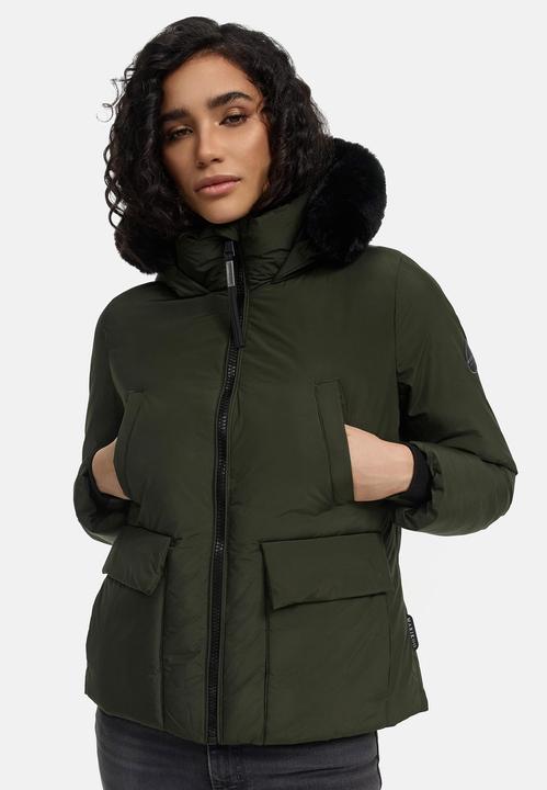 Actual product image Marikoo Morinaa XVI (XXL)