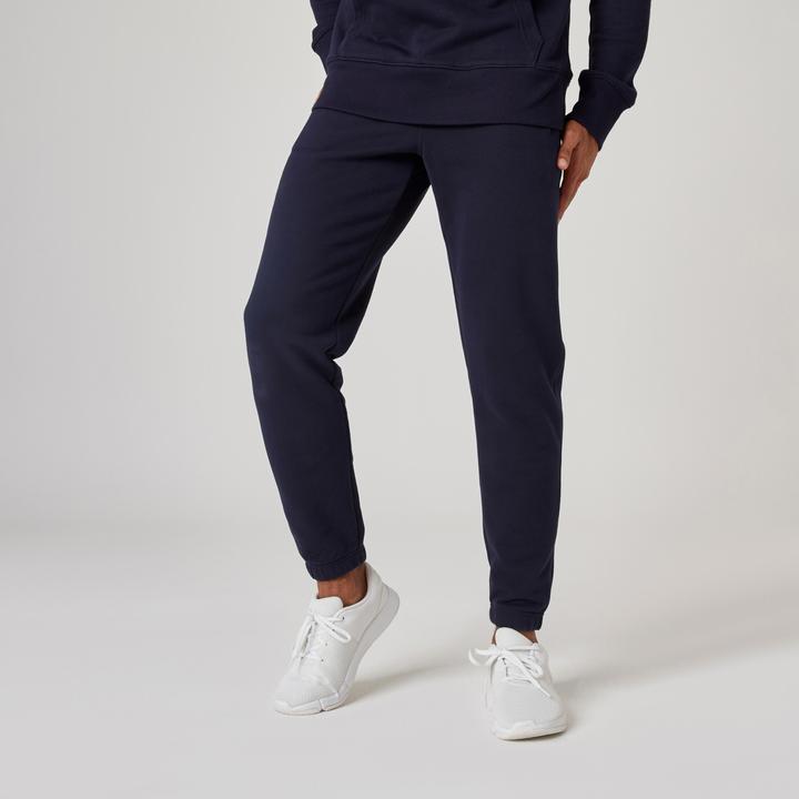 Actual product image Domyos 500 Essentials (W34/L34)